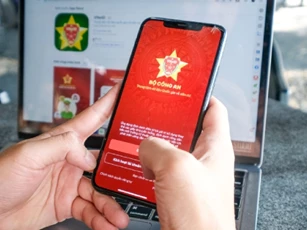 Dịch vụ công trực tuyến: Cần hoàn thiện hơn nữa để đáp ứng nhu cầu người dân, doanh nghiệp