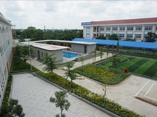 TP Hồ Chí Minh nỗ lực đáp ứng năm học mới - Bài 1: Gỡ khó xây trường