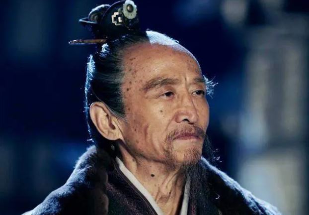 Mưu cao hơn cả Gia Cát Lượng và Tư Mã Ý, không bao giờ nói 1 lời thừa thãi, đây mới chính là mưu sĩ thông minh nhất Tam quốc