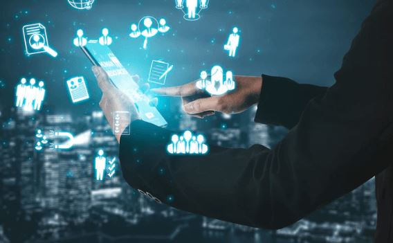 Cần có chính sách hấp dẫn để thu hút các nguồn lực tư nhân