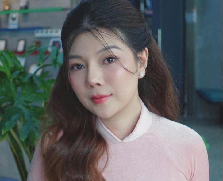 S&#x1EE3; m&#x1EB9; ch&#x1ED3;ng gi&#xE1;o vi&#xEA;n nh&#x1B0;ng v&#x1EC1; s&#x1ED1;ng chung con d&#xE2;u &#x201C;qu&#x1EAD;y banh&#x201D; nh&#xE0;, c&#x1B0;&#x1EDB;i 3 th&#xE1;ng &#x111;&#xE3; d&#x1EE5; m&#x1EB9; giao s&#x1ED5; &#x111;&#x1ECF;