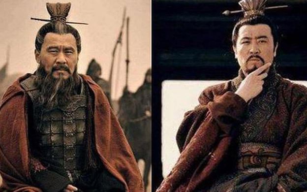 Tào Tháo và Lưu Bị trước khi chết mỗi người đều nhắc tên 1 người, nếu loại bỏ được, Tào Ngụy và Thục Hán đã có thể tồn tại lâu hơn