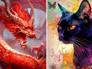 Tử vi 12 con giáp thứ 7 ngày 24/8/2024: Tuổi Mão có quý nhân giúp đỡ, Thìn bị kẻ tiểu nhân đố kỵ