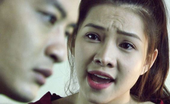 Hay tin vợ lại sinh con gái, tôi chẳng thèm đến viện, thu gọn quần áo ở luôn với bồ trên thành phố rồi 2 năm sau chết sững khi thấy đứa trẻ…