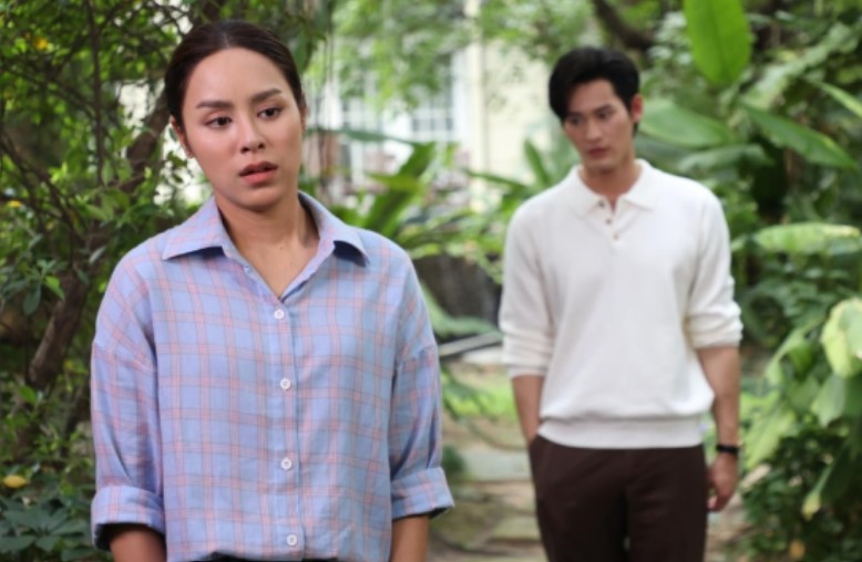 Bạn trai lương 70 triệu/tháng mà vẫn bị vợ phản bội phải ly hôn, tôi hết mực tin tưởng anh cho đến ngày biết sự thật thì "block" luôn