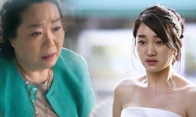 Nhìn con thông minh cao lớn hơn so với bạn bè cùng trang lứa, tôi ân hận nghẹn ngào nhớ về người mẹ chồng đã khuất