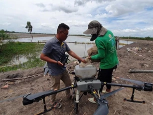 Việt Nam hướng đến đảm bảo an ninh năng lượng, giảm phát thải để thu hút đầu tư