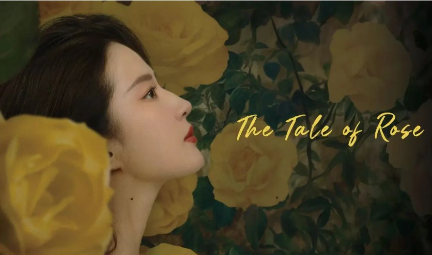 Bên trong dinh thự 16.700m2: Cuộc sống thần tiên của 'phú bà quyền lực' Lưu Diệc Phi cùng hơn 50 chú mèo