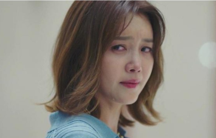 Sau cái chết của mẹ chồng, tôi ân hận xót xa và bị ám ảnh mà không cách nào chuộc tội được với người đã khuất