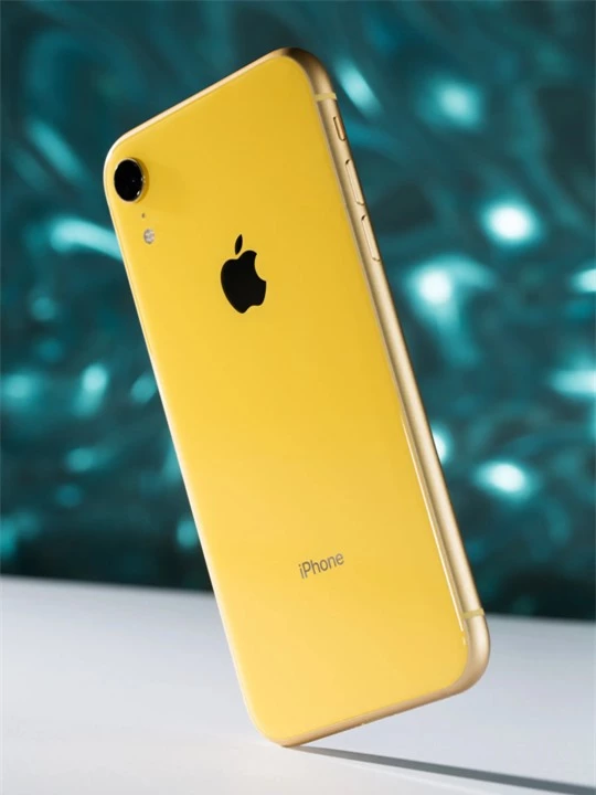 iphonexr-jpg