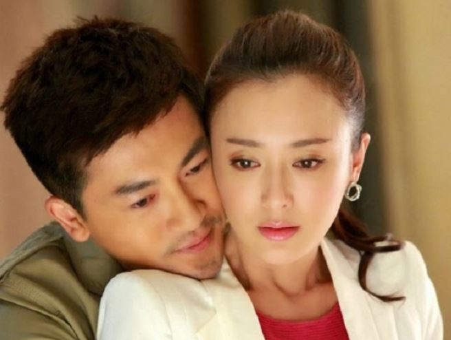 Biết chồng ngoại tình tôi chỉ nhắn cho anh vỏn vẹn một câu: 'Mẹ con em đi rồi, anh về nhà đi'