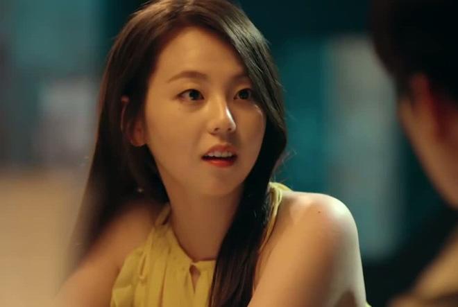 Thương cô gái câm mồ côi, tôi đưa về làm vợ, ai ngờ đến ngày em sinh con, tôi chết lặng vì cô ấy nói 1 câu này