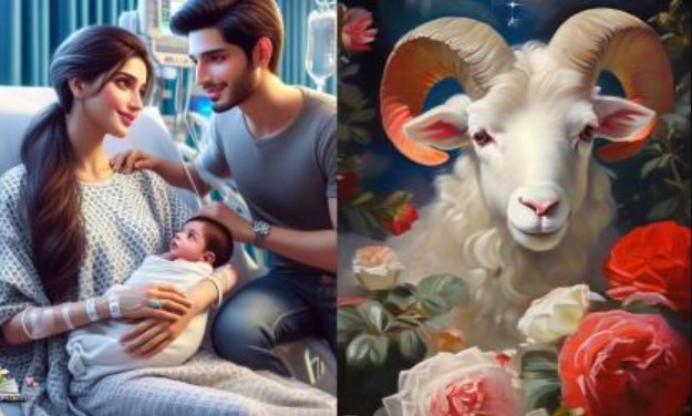 3 con giáp nữ là bà mẹ 'đệ nhất' sinh ra con tài giỏi và hiếu thảo