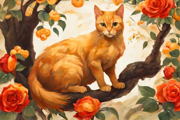 3 con giáp bị hung tinh chiếu mệnh, cuối tuần này (24-25/8) gặp đủ chuyện xui