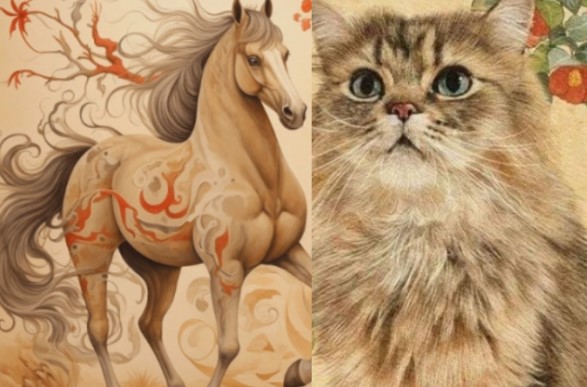 Top 3 tuổi may mắn nhất tháng 9 Dương: Gánh lộc về nhà, tiền vào như nước, mua nhà, sắm xe dễ dàng