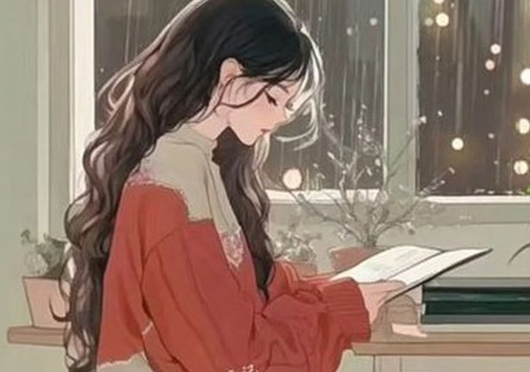 Đòi bố mẹ mua nhà riêng bằng được, ngày đầu tiên dọn sang căn hộ mới, tôi đã ân hận vô cùng