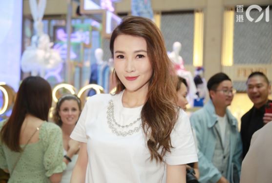 Hậu duệ Khổng Minh và Chu Du có sự trùng hợp kỳ lạ, lộ bí mật Tam Quốc lừa dối khán giả suốt chục năm