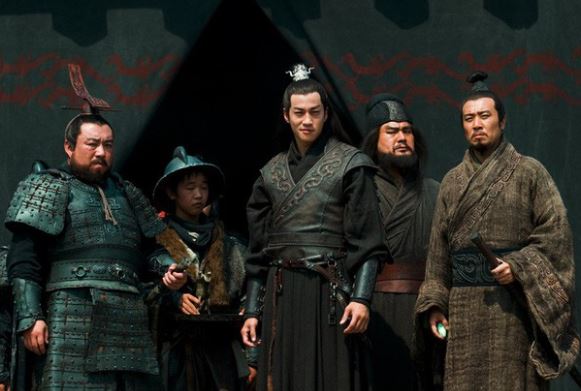 Chỉ 6 chữ Lữ Bố nói lâm chung có thể thay đổi lịch sử Tam Quốc, mong Tào Tháo đa nghi "cẩn thận" nhưng ông lại lập tức "chém đầu", khiến hắn "chết không nhắm mắt"