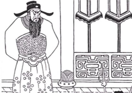 ‘Thần chửi’ duy nhất của Việt Nam bỏ xa Khổng Minh của Tam Quốc: Con nhà dòng dõi, khiến giặc sợ khiếp vía