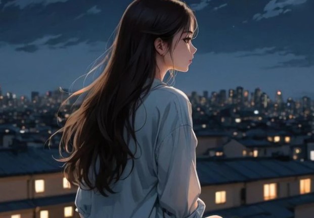 Biết mẹ không ưa mình, em gái chồng bấm chuông cửa cúi đầu xin một việc khiến tôi xót xa