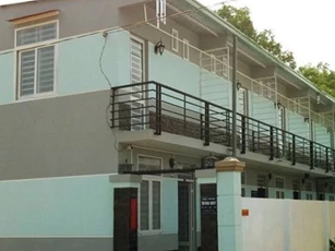 Cần công nhận nhà trọ là nhà ở xã hội để hưởng chính sách ưu đãi