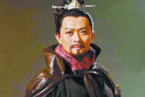 Vị anh hùng duy nhất ở Lương Sơn Bạc là hậu duệ của hoàng đế, giàu có hàng đầu, khác xa 107 người còn lại