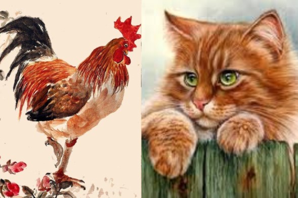 Đầu tháng 9 may mắn ngập tràn: 3 con giáp đón lộc Thần Tài, thu nhập tăng vù vù