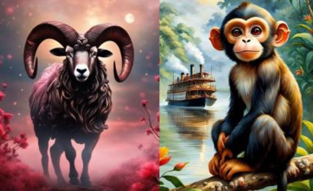 Tử vi 12 con giáp chủ nhật ngày 25/8/2024: Tuổi Thân được quý nhân giúp đỡ, Mùi làm gì cũng có rắc rối