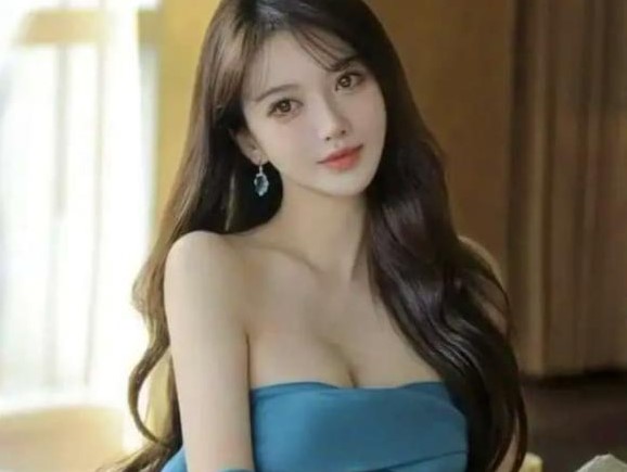 Vẻ đẹp quyến rũ nóng bỏng của Diệp Kha: Bí mật khiến trái tim Huỳnh Hiểu Minh loạn nhịp