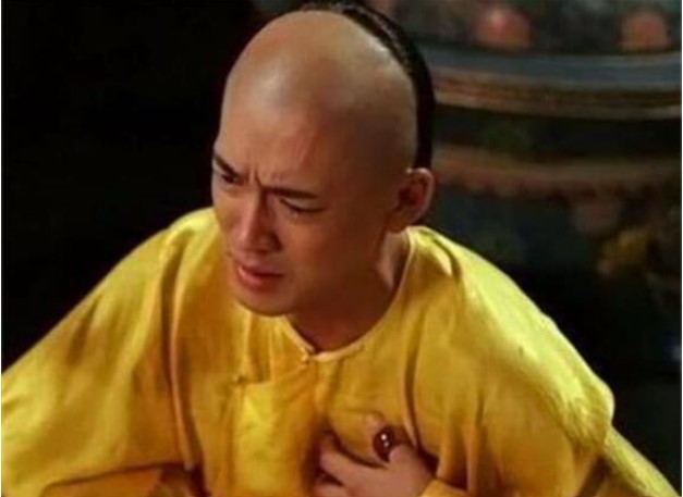 Tại sao Hoàng đế Quang Tự vừa chết liền nhập liệm? Chuyên gia nói rằng ông chết rất thảm, mãi đến tận 2008 mới vạch trần chân tướng