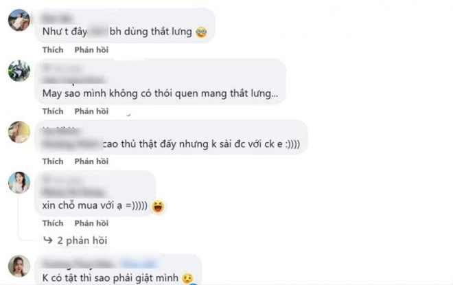 định vị bằng thắt lưng 1