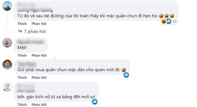 định vị bằng thắt lưng 2