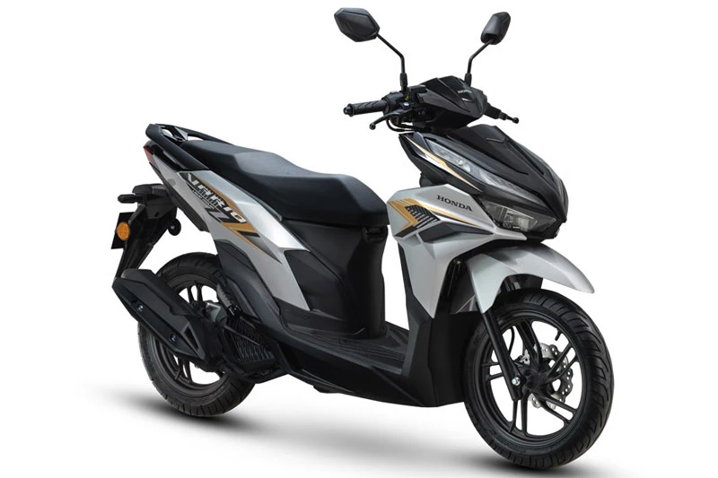 Honda Vario 125 2024.