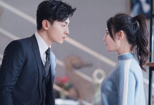 Khi đàn ông gặp được tình yêu đích thực, anh ta sẽ vô thức trải qua 4 thay đổi này