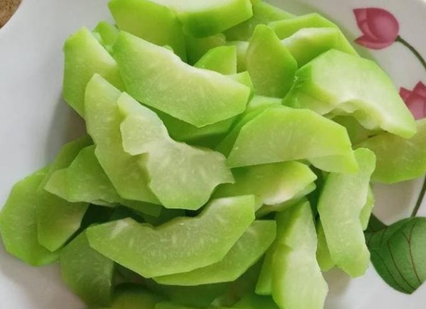 Lo&#x1EA1;i qu&#x1EA3; &#x111;&#x1B0;&#x1EE3;c v&#xED; nh&#x1B0; &#x27;th&#x1ECB;t c&#x1EE7;a ng&#x1B0;&#x1EDD;i &#x103;n chay&#x27; gi&#xFA;p ng&#x103;n ng&#x1EEB;a ung th&#x1B0;, &#x1EDF; Vi&#x1EC7;t Nam b&#xE1;n r&#x1EA5;t nhi&#x1EC1;u