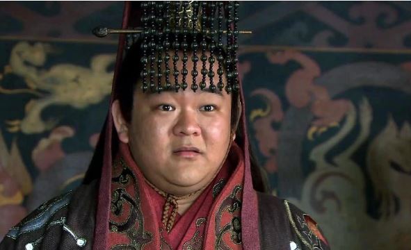 Làm hoàng đế 41 năm, Lưu Thiện có thực sự vô năng? 3 chuyên gia lên tiếng phản đối