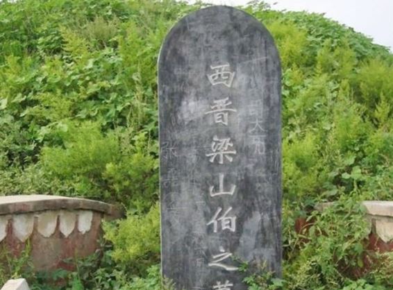 Phát hiện bí mật từ mộ Lương Sơn Bá, sự thật về thiên tình sử với Chúc Anh Đài mới gây bất ngờ