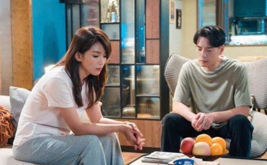 Những mối tình không bền đều bị 2 từ này đánh bại