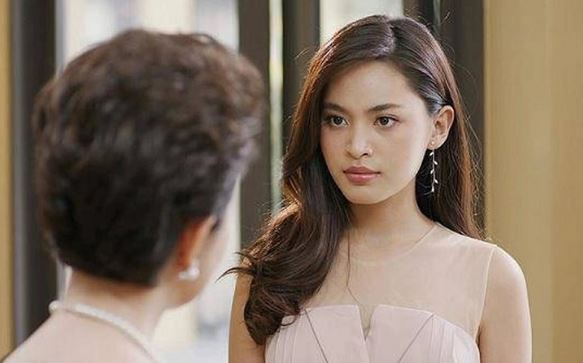 Mẹ chồng có thói 'vạch áo cho người xem lưng', nàng dâu cao tay liền tung độc chiêu khiến bà phải ái ngại