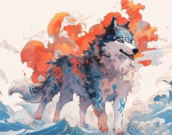 Tử vi tuổi Tuất tháng 8/2024: Kẻ xấu rình rập, cẩn thận mọi bề