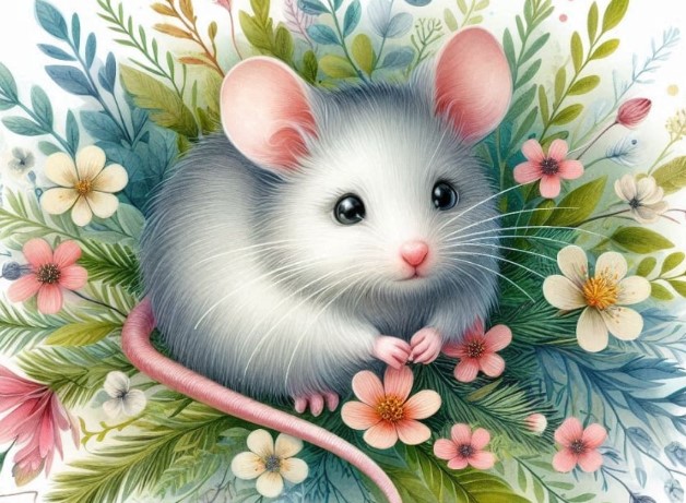 Tháng 8 âm đắc Tài - đắc Lộc, 4 tuổi ăn nên làm ra, đặc biệt có 1 tuổi tiền nhiều đếm không xuể