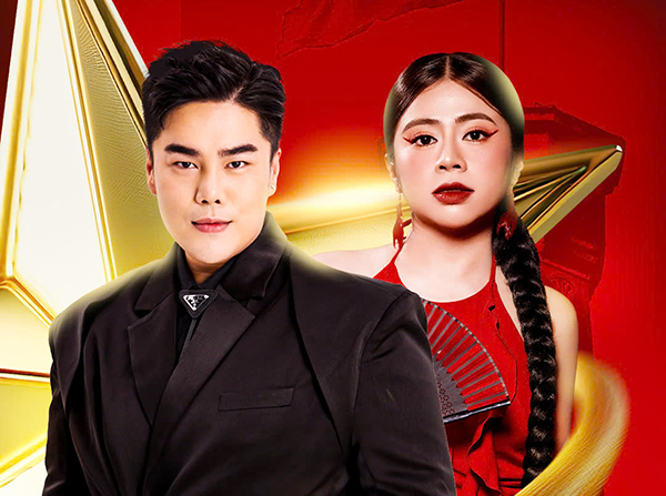 Đà Nẵng: Đêm nhạc đặc biệt tại Beach Beer chào đón lễ Quốc khánh 2024