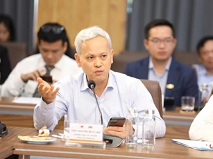 Cần phải “đánh đổi” để tránh các chính sách bị thực hiện “nửa vời”