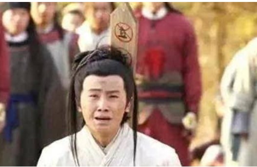 Thời xưa, khi tử tù bị hành quyết, họ rất ngoan ngoãn quỳ gối, có một số lý do khiến họ phải quỳ