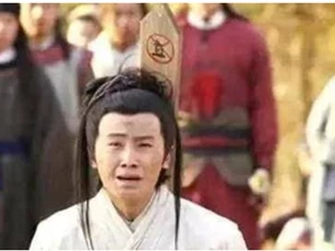 Thời xưa, khi tử tù bị hành quyết, họ rất ngoan ngoãn quỳ gối, có một số lý do khiến họ phải quỳ
