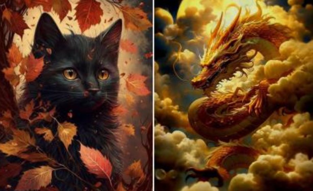 Tử vi 12 con giáp thứ 3 ngày 27/8/2024: Tuổi Mão tài vận hanh thông, Thìn kém may mắn