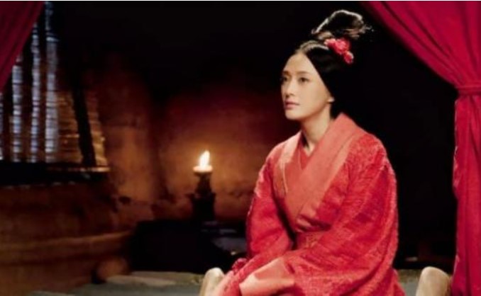 Hầu hết phụ nữ thời cổ đại đều không sống quá 40 tuổi, tại sao lại như vậy? Có 3 lý do, tất cả đều gây tử vong