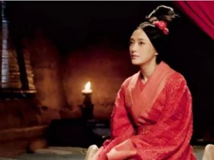 Hầu hết phụ nữ thời cổ đại đều không sống quá 40 tuổi, tại sao lại như vậy? Có 3 lý do, tất cả đều gây tử vong