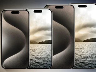 Tổng hợp tin tức về iPhone 16 sắp ra mắt
