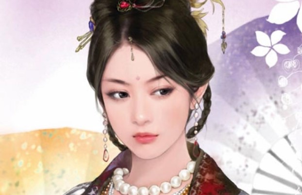 Chuyện người phụ nữ “chiến tranh lạnh” với chồng đến tận khi chết